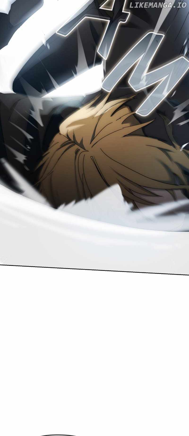 Deadly Hour Chapter 46 38